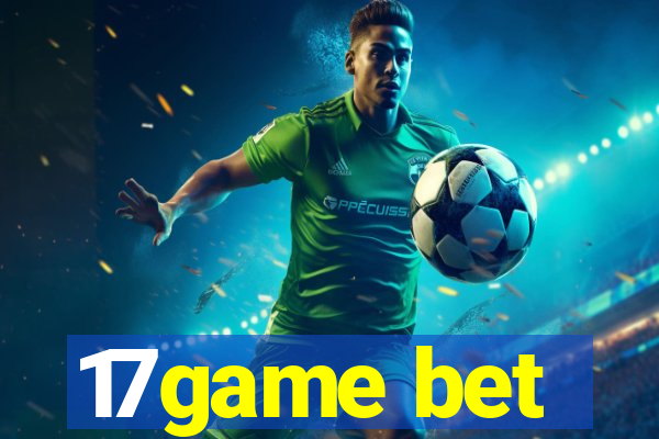 17game bet